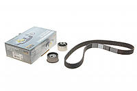 Комплект ГРМ Mitsubishi L200/L400/Outlander 2.4 4WD 95-06 HEPU 20-1238 (opt-om)
