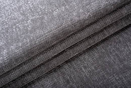 Меблева тканина Одрі 93