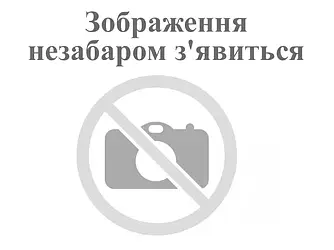 Сидіння пасажирське крайнє з високою спинкою (РИАТА) 53205-6810010