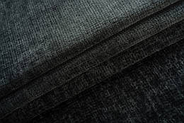 Меблева тканина Одрі 96