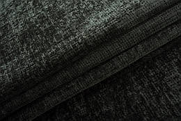 Меблева тканина Одрі 99