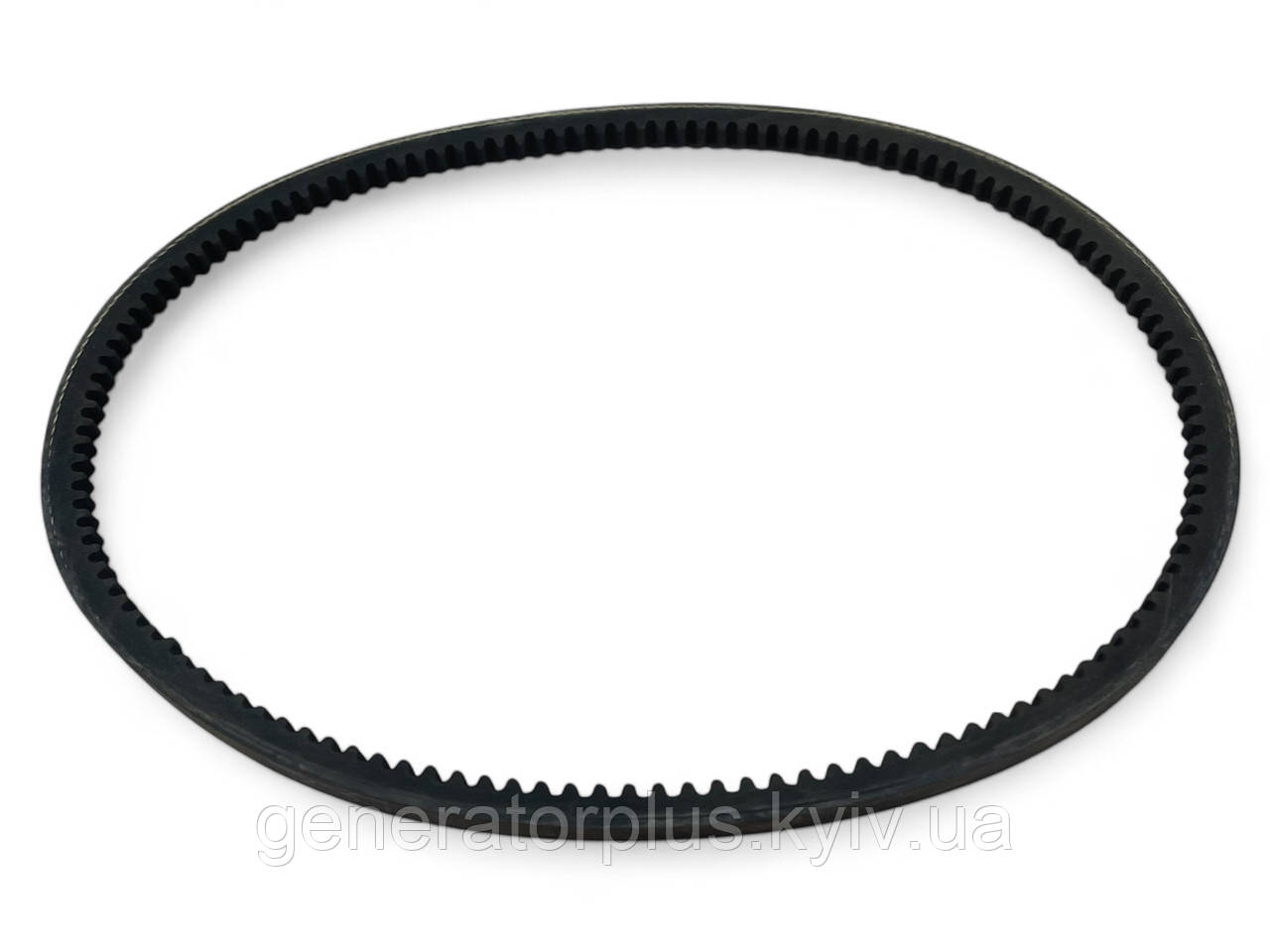 Ремінь REMF-1295, фото 1