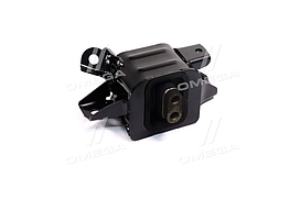 Опора двигуна L Hyundai Elantra 15-30 i30 16- (пр-во CTR) GZ0096