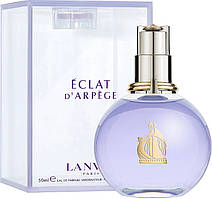 Lanvin Eclat d'Arpege Парфюмована вода для жінок, 50 мл