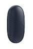 Вібратор для зовнішньої стимуляції Satisfyer Lay-On - Dark Desire, фото 6