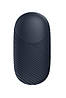 Вібратор для зовнішньої стимуляції Satisfyer Lay-On - Dark Desire, фото 7
