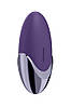 Вібростимулятор Satisfyer Lay-On - Purple Pleasure, фото 3