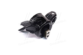 Опора двигуна L Hyundai i40 11- KIA Soul 09- Carens 13- OLD CZKH-45 GZ0079