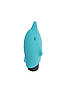 Віброіграшка Adrien Lastic Pocket Vibe Flippy 10, фото 4