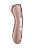 Вакуумний вібростимулятор Satisfyer Pro 2 Vibration, фото 3
