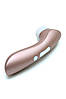 Вакуумний вібростимулятор Satisfyer Pro 2 Vibration, фото 4