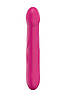 Ділдо Dorcel Real Vibration M Magenta, фото 4