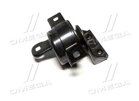 Опора двигуна R Chevrolet Aveo T200/T250 03- OLD CZKD-18 (пр.о CTR) GZ0082