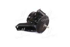 Опора двигуна R Hyundai Tucson 15- (пр-во CTR) GZ0101
