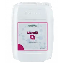 Добриво Магній (Plantonit) 20л