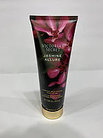 Лосьйон для тіла Viktoria's Sicret