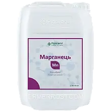 Добриво Марганець (Plantonit) 20л