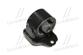 Опора двигуна задня Hyundai Elantra 06-30 07-11 KIA Cee'D 06-12 (пр.о CTR) GZ0094
