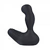 Насадка для вібромасажера Doxy Number 3 — Nexus Prostate Massager, фото 3