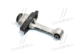 Опора двигуна передня Hyundai Sonata 09- KIA Optima/K5 10-15 (пр.-во CTR) GZ0119