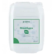 Добриво Молібден (Plantonit) 20л