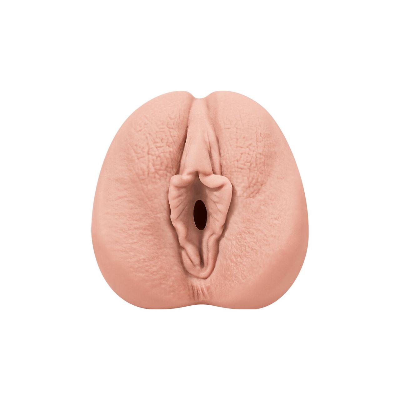 Мастурбатор Alive Amelia Super Realistic Masturbator S Flesh, фото 1