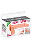 Реалістичний фалоімітатор Real Body - Real Tony, фото 4