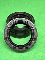 Сальник, Манжета 25х34-7