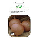 Лук Універсо F1 1 г