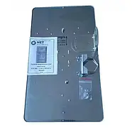 Планшет R-Net MIMO 2*2 824-2700 мГц, 3G (UMTS), 4G (LTE), 4.5G (LTE-Advanced Pro) 17 дб, фото 5