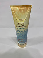 Лосьйон для тіла Viktoria's Secret