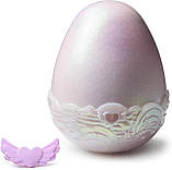 Іграшка-сюрприз Hatchimals Mystery Hatch Pufficorn Інтерактивна Паффі в яйці, фото 10