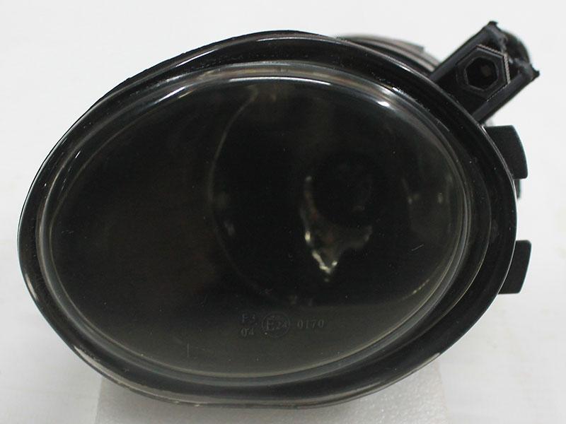 Протитуманна фара BMW 3-series E46 / 5-series E39 (ліва), фото 1