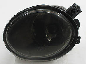 Протитуманна фара BMW 3-series E46 / 5-series E39 (ліва)