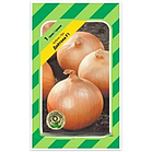 Лук Дайтона 1 г