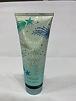 Лосьйон для тіла Viktoria's Secret