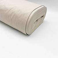 Π’ΡΡΠ΅ΡΡΠΊΠ° Π±Π°Π²ΠΎΠ²Π½ΡΠ½Π° ΡΠΊΠ°Π½ΠΈΠ½Π° ΡΠ°Π½ΡΠΎΡΡ Π±Π΅ΠΆΠ΅Π²ΠΈΠΉ No7 240 ΡΠΌ, ΡΠΎΡΠΎ 2