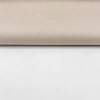 Π’ΡΡΠ΅ΡΡΠΊΠ° Π±Π°Π²ΠΎΠ²Π½ΡΠ½Π° ΡΠΊΠ°Π½ΠΈΠ½Π° ΡΠ°Π½ΡΠΎΡΡ Π±Π΅ΠΆΠ΅Π²ΠΈΠΉ No7 240 ΡΠΌ, ΡΠΎΡΠΎ 3