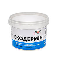 Антисептична, протизапальна мазь для копит “Екодермін” 320 грам