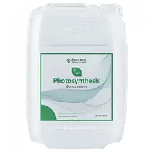 Добриво Фотосинтез (Plantonit) 20л