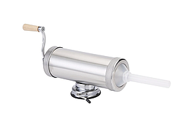 Ковбасне обладнання