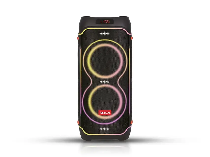 UA Мужские кроссовки Adidas ZX Flux Base Pack 