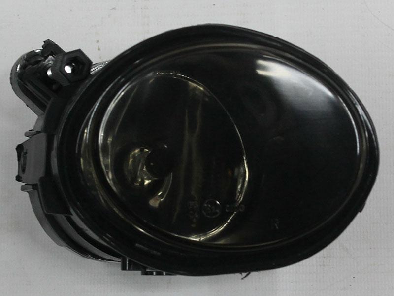 Протитуманна фара BMW 3-series E46 / 5-series E39 (права), фото 1