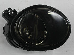 Протитуманна фара BMW 3-series E46 / 5-series E39 (права)