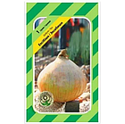 Цибуля Ексибішн 1 г