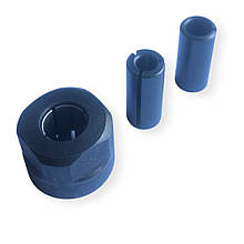 Цанга для Фрезера Титан ПФМ185 у зборі