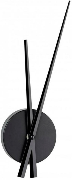 Настінний годинник Timelike в стилі лофт, Amazon, Німеччина