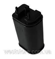 Адсорбер ВАЗ 1118, 1119, 1117, 2190, 2191, 2192 Калина, Пріора (2190-1164010), фото 1