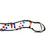 Скляне делего з вигинами та малюнком Gildo Glass Dildo No. 3, фото 3