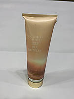 Лосьйон для тіла Viktoria's Secret